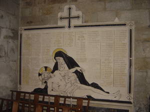 44350___Guerande_Collegiale