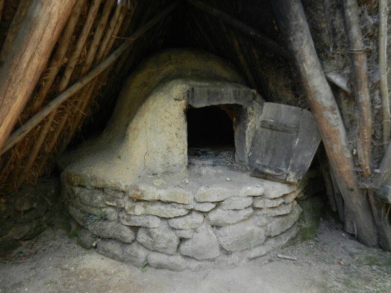 Village de l'an mil (6) (1)