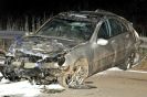 Voiture mercedes