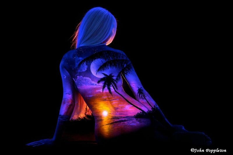 Î£ÏÎµÏÎ¹ÎºÎ® ÎµÎ¹ÎºÏÎ½Î±