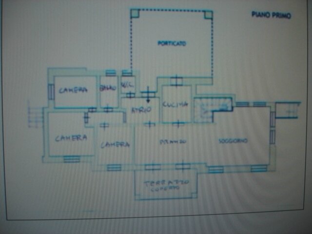 MAISON_PERINALDO
