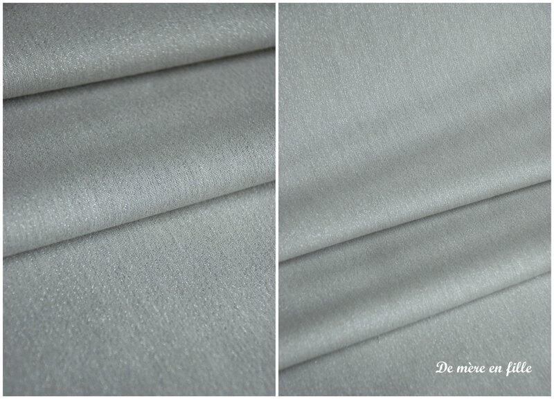 uni argent