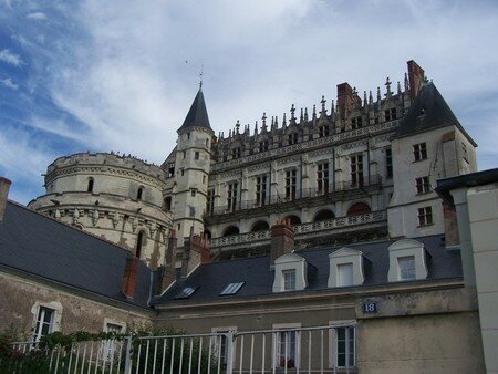 00106_amboise