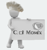 chef03