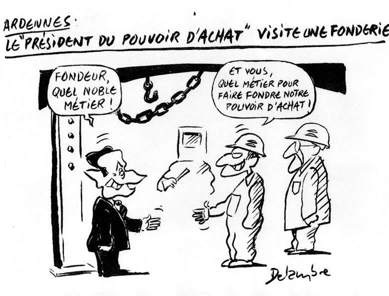 delambre_210411