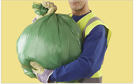 John alexander hopps picture