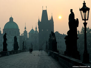 prague2