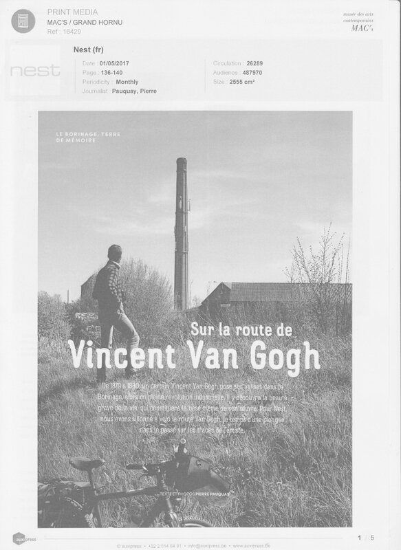 VVG - NEST 1 001