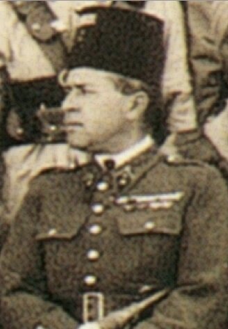 Hassan_Bennis_Lt