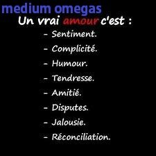 download (1)