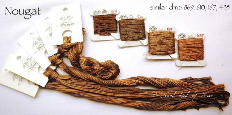 Nougat_2013June_byNina