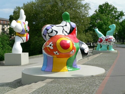 hannover_nanas1
