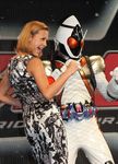 Kamen rider (13)