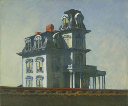 House_by_the_railroad1925