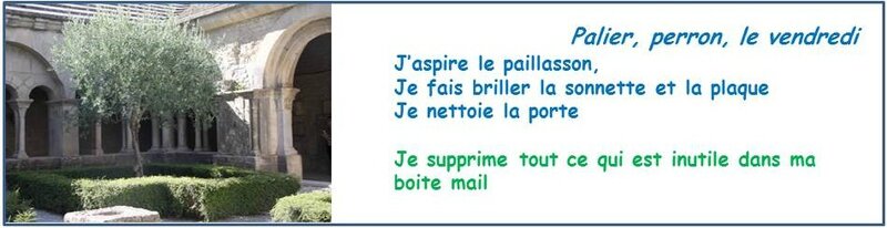 vendredi15nov