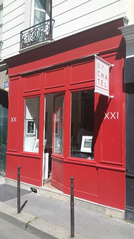 paroles rencontres avec un ballon