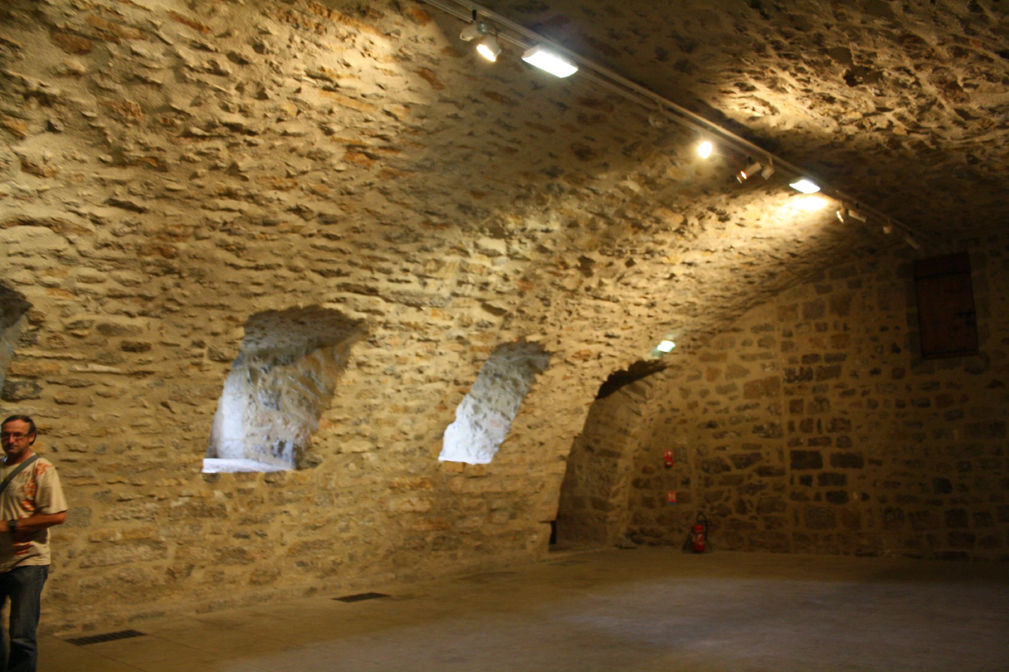 Lagrasse 074