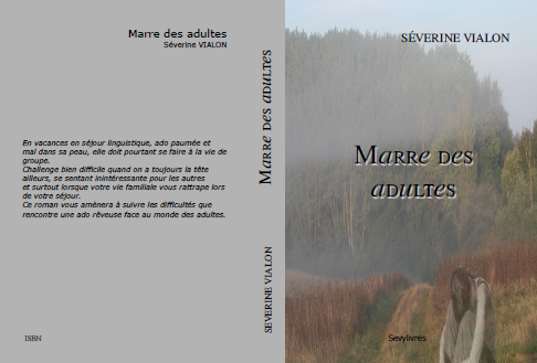 Sans titre
