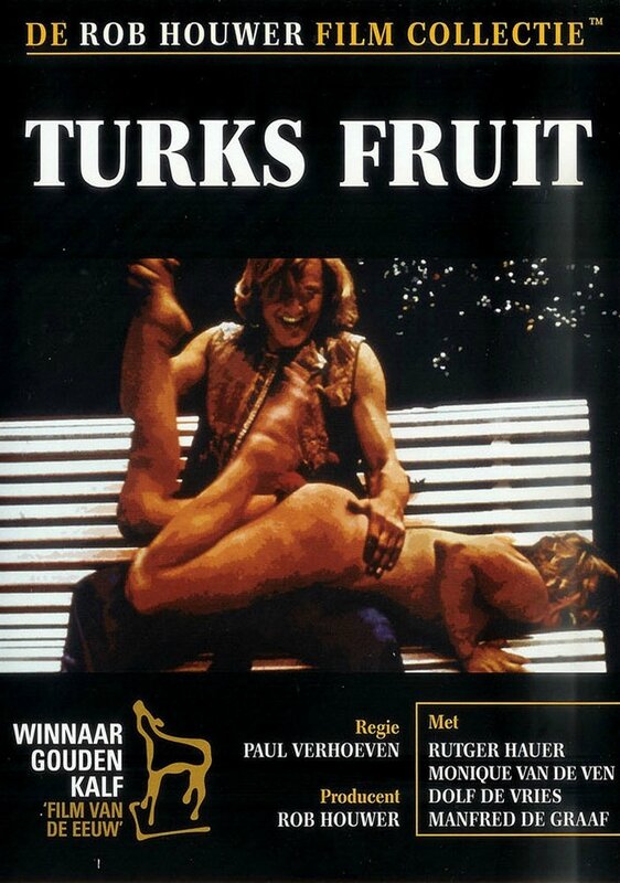 Turkse Sex Films 112