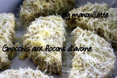 Est enceinte cesser de fumer