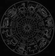 COMMENT_SE_COMPORTER_ET_AGIR_POUR_AVOIR_LE_BONHEUR_AVEC_SON_SIGNE_ASTROLOGIE
