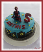 Spider01