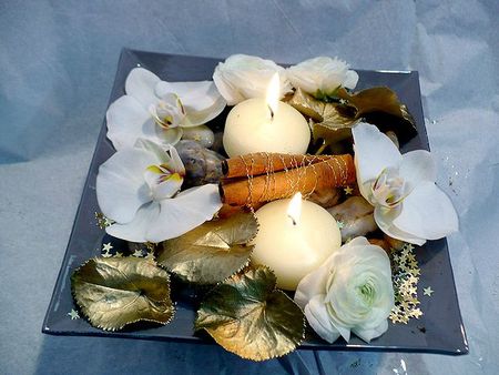 fleur-de-noel-1