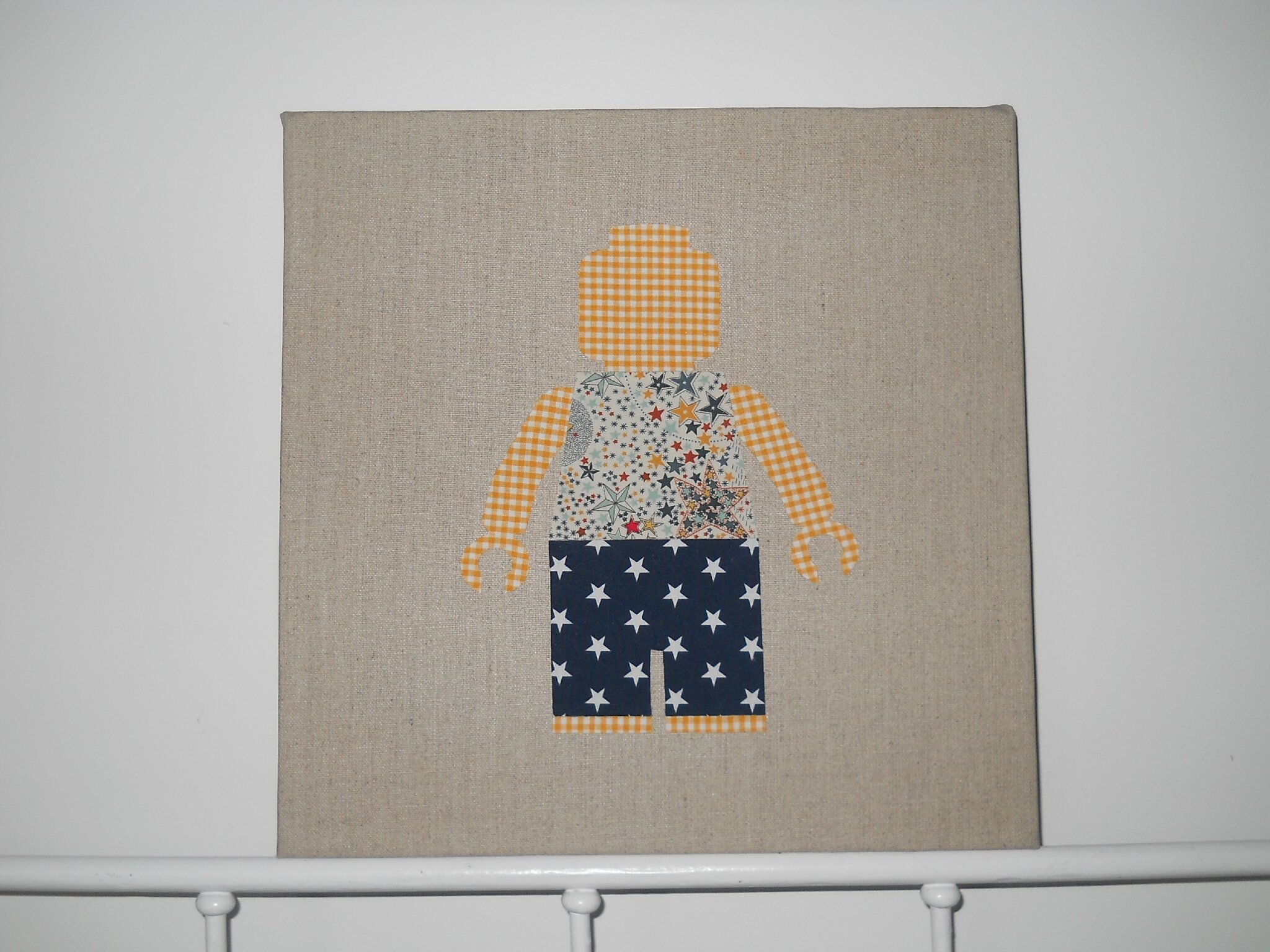 Déco de chambre pour thaddée! bébé coton boutique en ligne