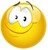 gif heureux gif heureux