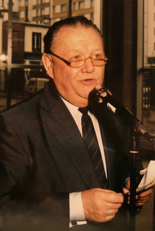 Louis_Baillot_micro