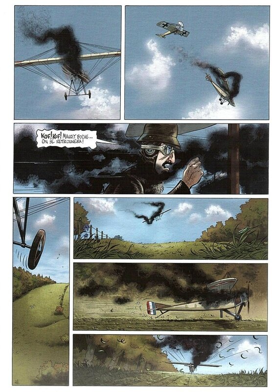 La-Guerre-des-Lulus2-page-50-712x1024