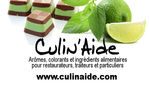 logo_culinaide_jpg