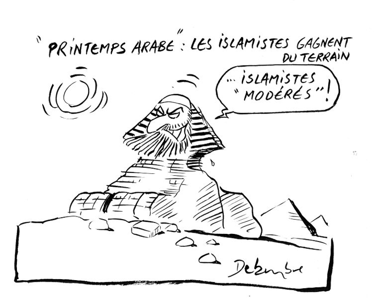 delambre_250111