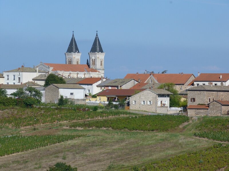 P1100348