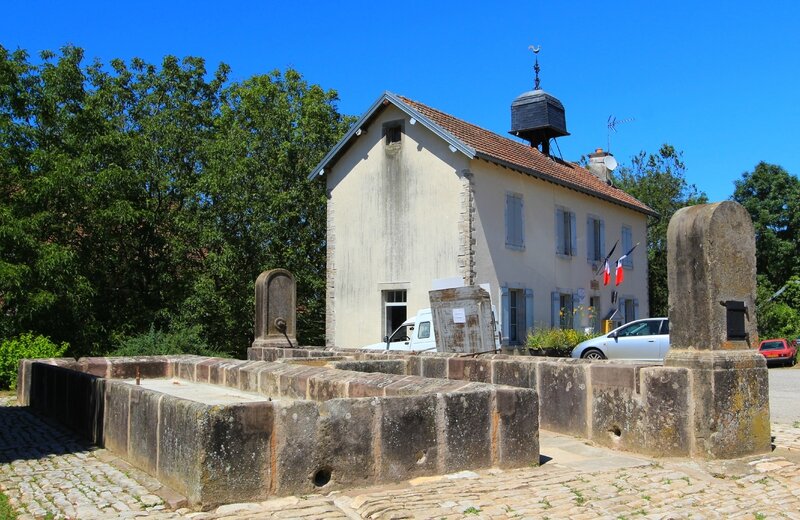 Oricourt (14)