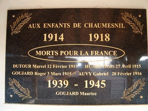 10500___Chaumesnil