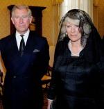 prince_charles_camilla_pope_benedict