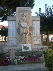 66410 - Villelongue de la Salanque