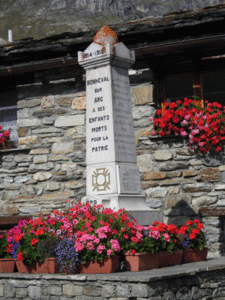 73260___Bonneval