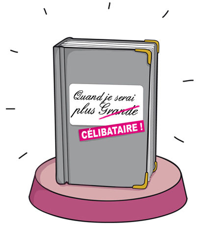 livre1_1BD