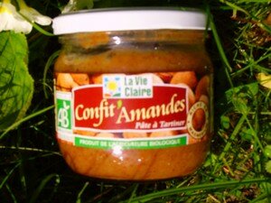 confit