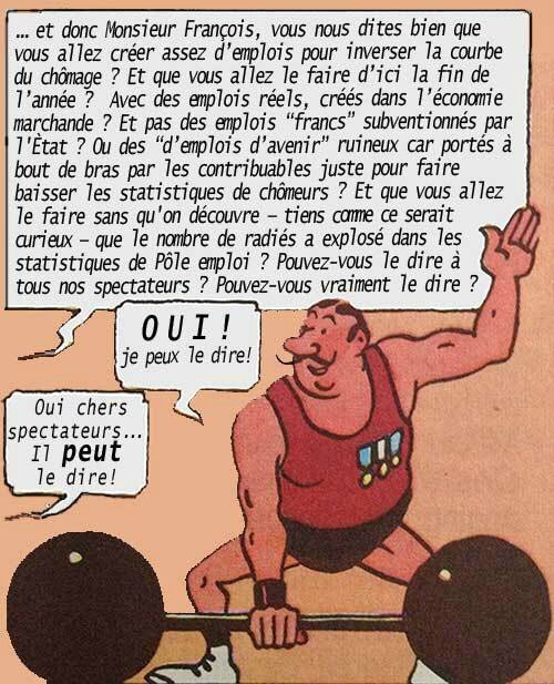 jeux calculette de l amour