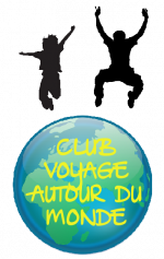 Club Voyage autour du monde - Copie