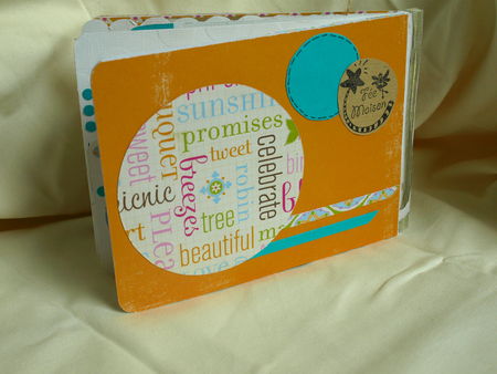 enceinte 1 mois apres rencontre
