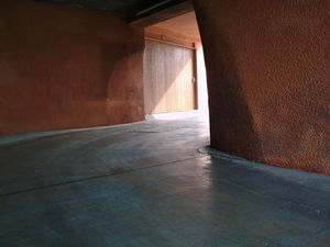 Toulouse01