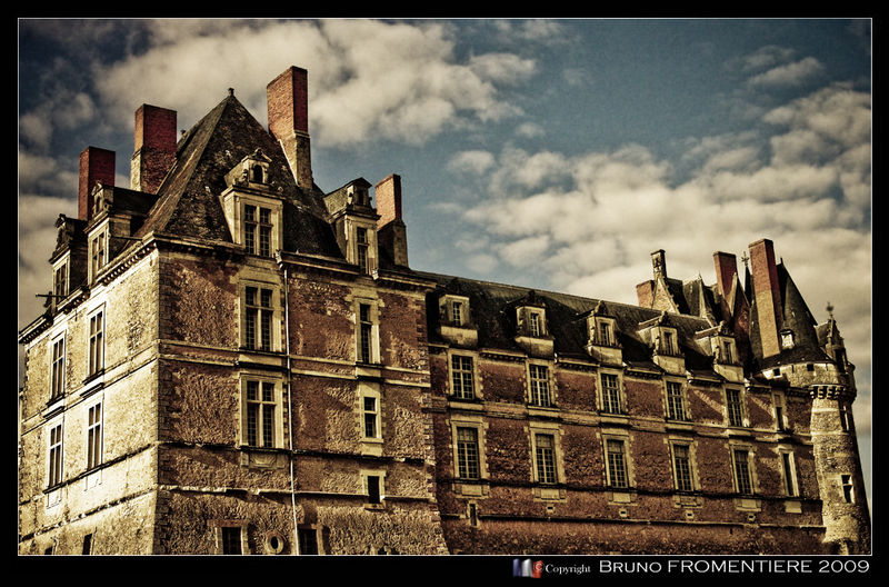 Chateau_DURTAL_1