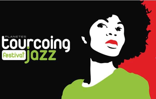 Tourcoing Jazz Festival 14