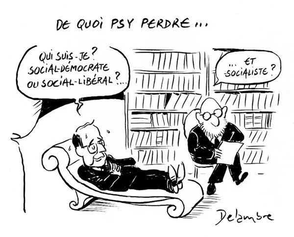 delambre_200214