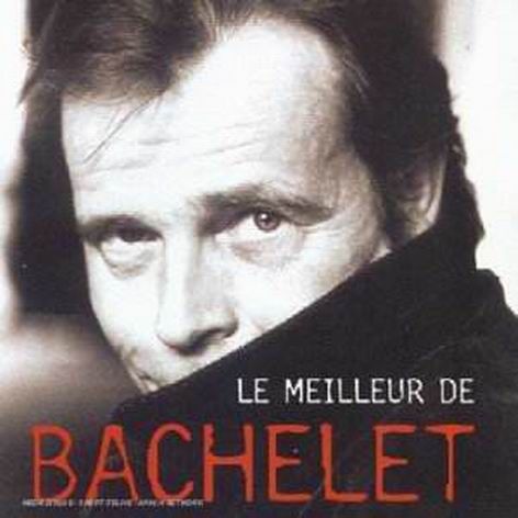 Pierre Bachelet - Capitaine X Pierre Bachelet - Capitaine X