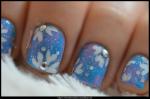 DSC_4357blog
